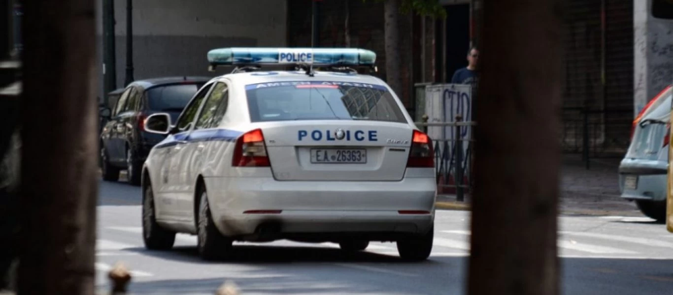 Θεσσαλονίκη: Η ανακοίνωση της ΕΛ.ΑΣ για την άγρια συμπλοκή οπαδών (βίντεο)